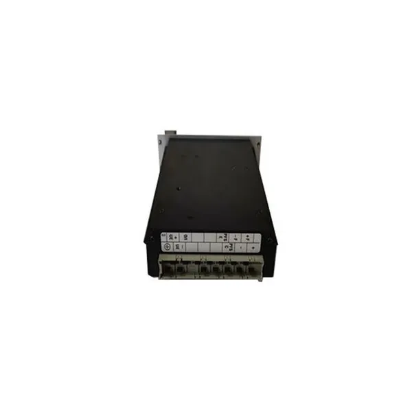 F7126 Equipment for Industrial Automation Control Systems F8650E photo-2