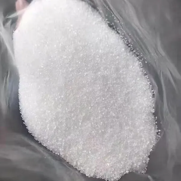 EDTA Powder 25kg