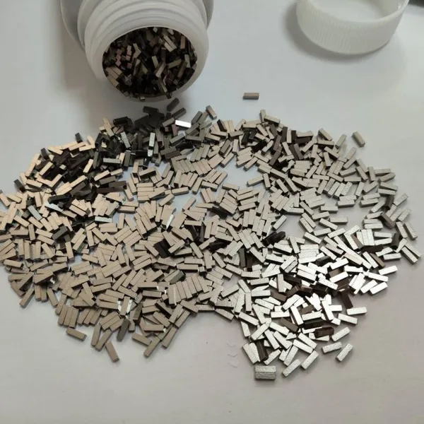 Carbide
