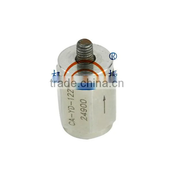 YD30 Series Integrated Acceleration Transducer