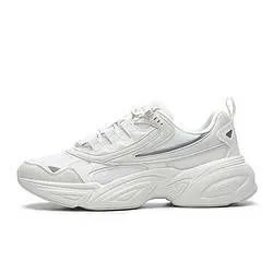 Women's Fashion Sneakers
