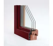 Composite Window