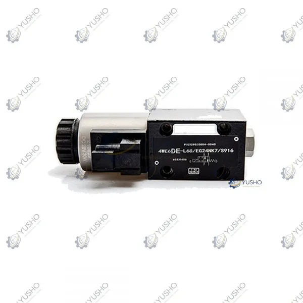 60331406 for SANY Crane Genuine OEM photo-3