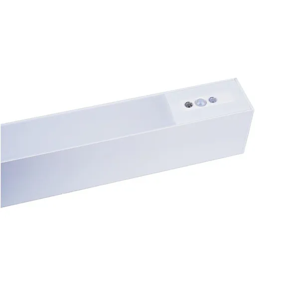 100lmw Smart LED Linear Light 20W LED Smart Linear Light 20W Smart LED Pendant Light 20W photo-4