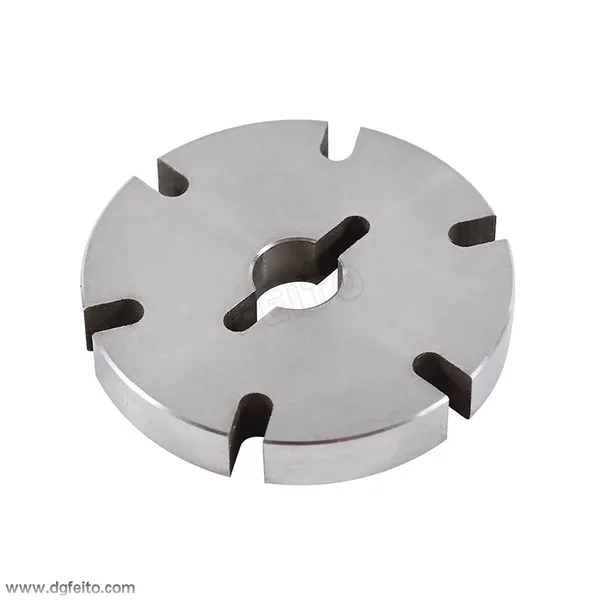 CNC Machined Anodized Aluminum Brass Steel Precious Metals Parts with for Machining for Bicycle and Automotive Components