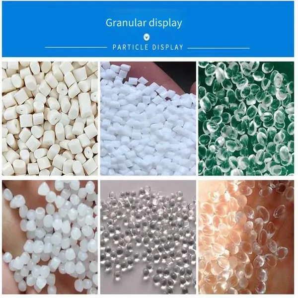 Pa6 Swiss Ems Bg-50s 50% Glass Fiber Reinforced, High Gloss, Flame Retardant Polyamide for Automotive Interior Parts photo-2