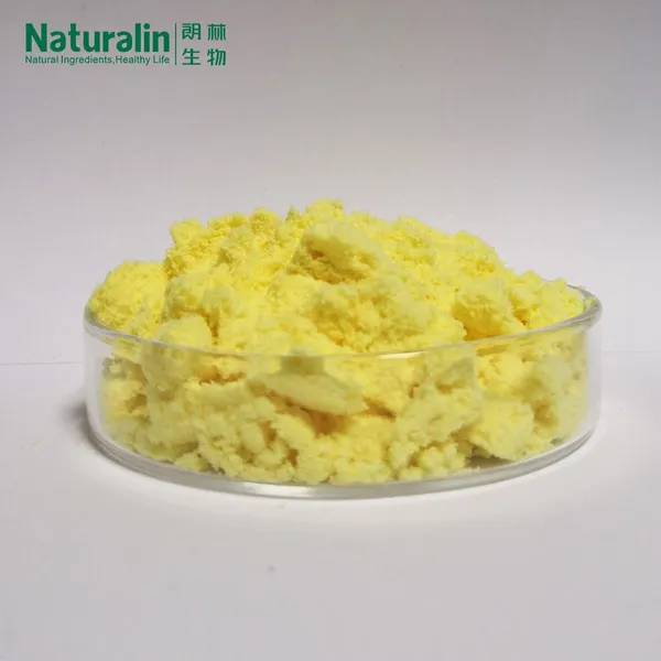 Ginger Extract photo-3