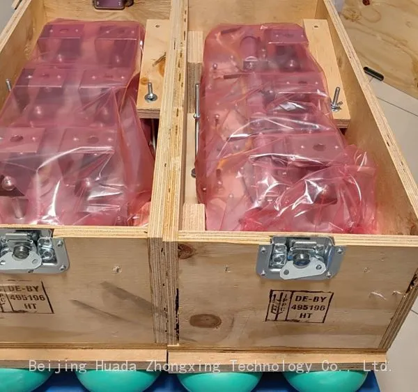 6SL3912-0BM43-8AA0︱INNOMOTICS GM150 IGBT выпрямительный диодный силовой модуль D40