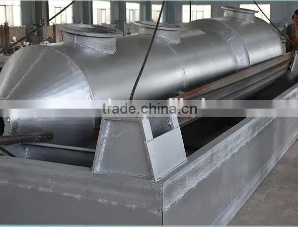 Change Black Oil to Yellow Used Motor Oil Recycling Plant Petroleum Oil Refinning Machine Quality Choice photo-5