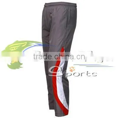 Track Trouser