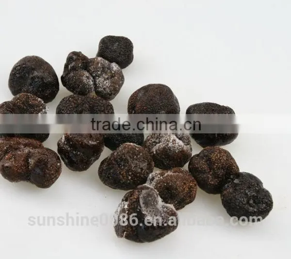 Wild Source and Truffles Product Type Desert Truffles photo-2