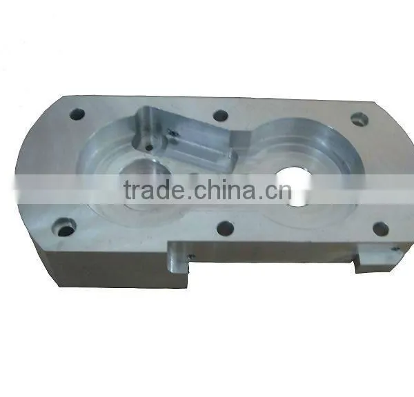 Sheet Metal Parts photo-5
