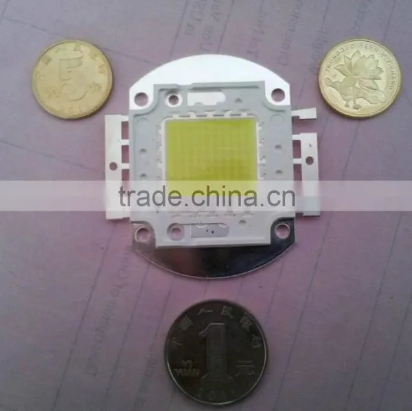 5000K - 5500K 60W Natural White LED Lamp photo-6