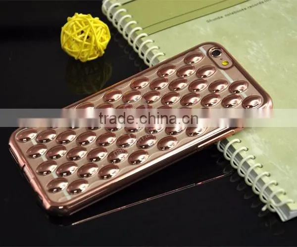 2016 New Design Cover for Iphone 6, Case Cover for Iphone 6 for Wholesale photo-4