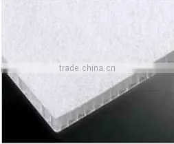 PP Honeycomb Panels photo-3
