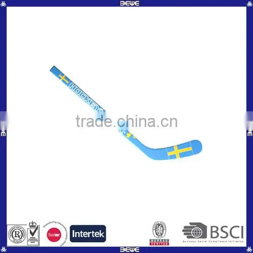 Good Quality Competitive Price Composite Hockey Sticks Factory photo-5