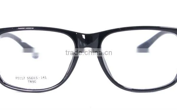 Women & Men Full Rim TR90 Wholesale Made In China Magnetic Polarized Clip On Sunglasses Frame Eyewear photo-2