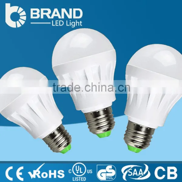China Supplier Wholesale Make in China ce Rohs Special Price White Led Bulbs photo-3