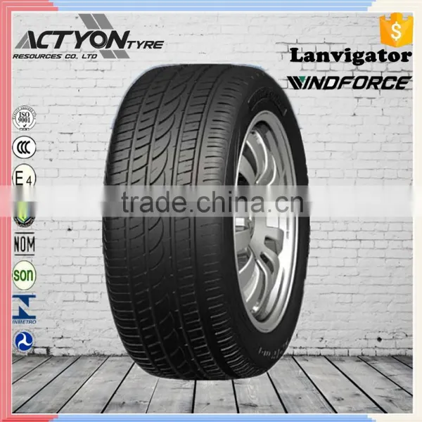 Looking for Distributor From China Car Tires