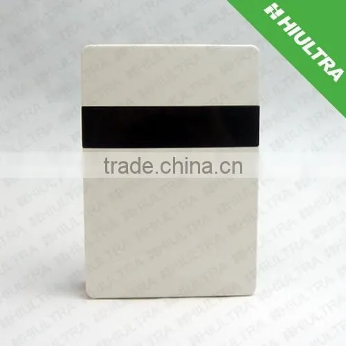 Desktop UHF RFID Reader photo-3