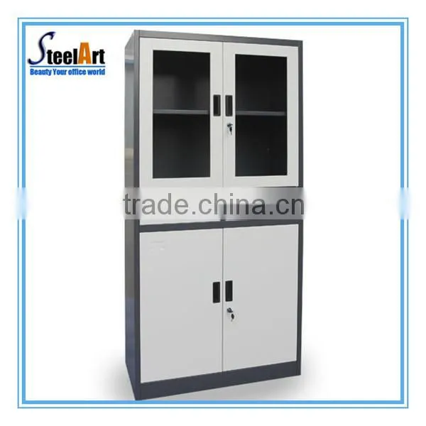 Used Dental Cabinets