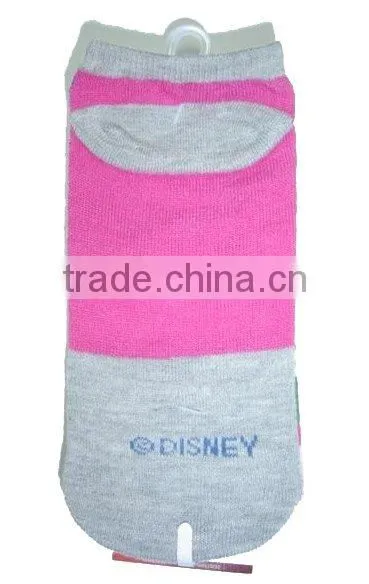 Ankle Sock