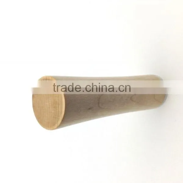 Best Price Lithium Battery Wood Portable Power Bank photo-2