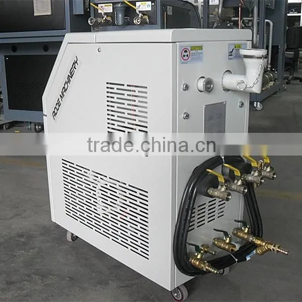 AOS-10A Oil Mould Temperature Control Units for Industry photo-4
