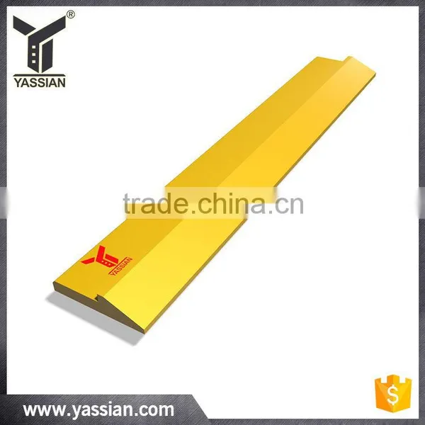 109-9212 Bolt on Loader Cutting Edges photo-2
