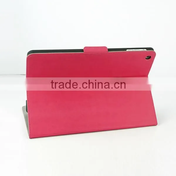 New Product Tablet Case Cover for 7.9 Tablet Case for Ipad Mini Case photo-5