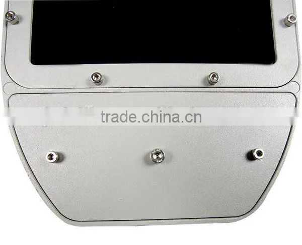Factory Direct Sell 60w LED Street Light Led off Road Light 80w photo-4