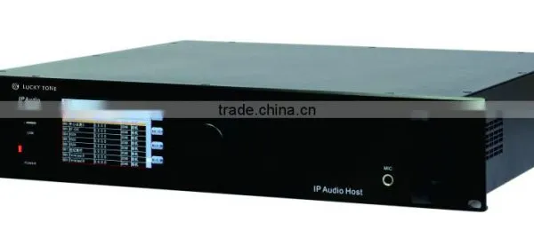 System Manager Backup Unit