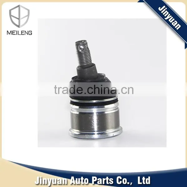 Hot Sale Auto Parts of Ball Joint Lower OEM 51220-SM4-013 for Honda/CRV/for CIVIC/FIT photo-6