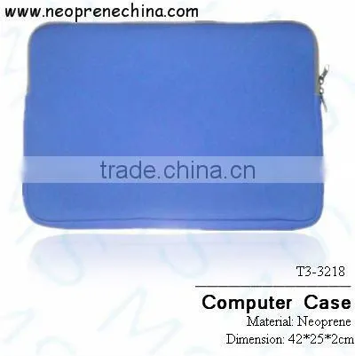 Computer Case