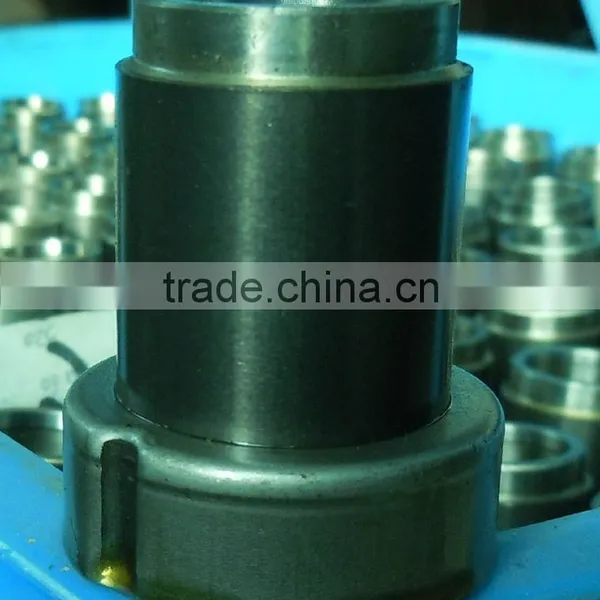 Bearing ring
