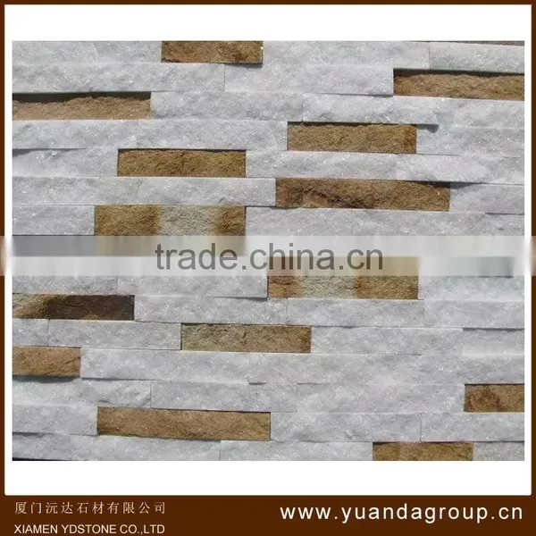 Contemporary hot selling slate wall fountain