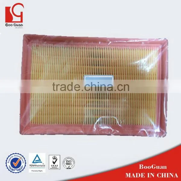 Best Quality New Products Auto Transmission Filter Cut photo-6