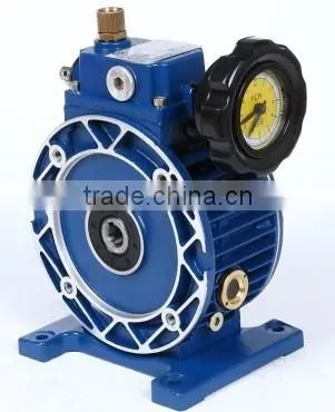 UDL Motor Speed Variator photo-2