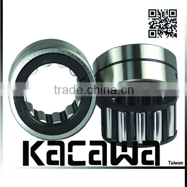 factory Angular contact ball