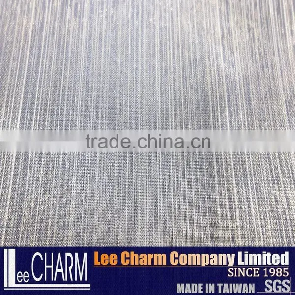 For Curtains Polyester Curtain Sheer Italian Upholstery Fabrics photo-2