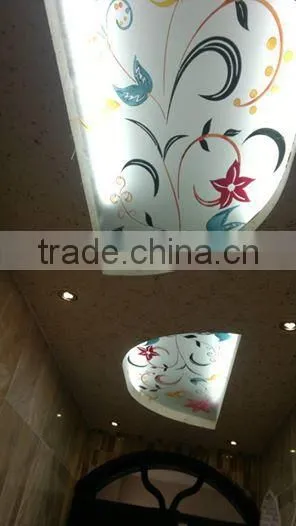 uv Glas Printing Service photo-2