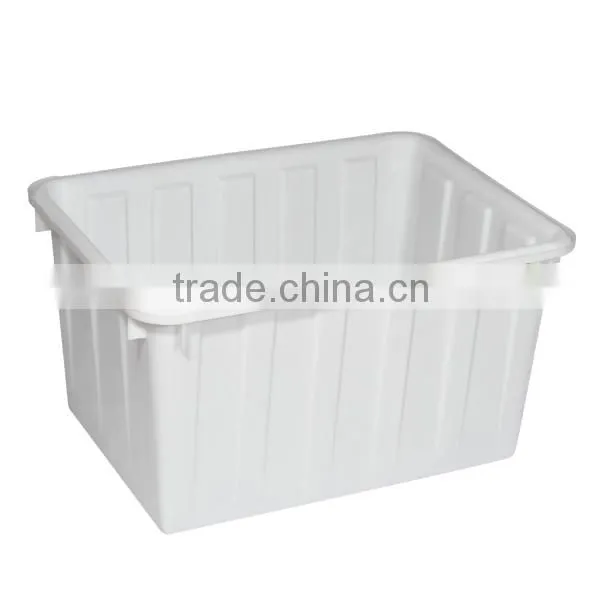 140L Plastic Water Tank
