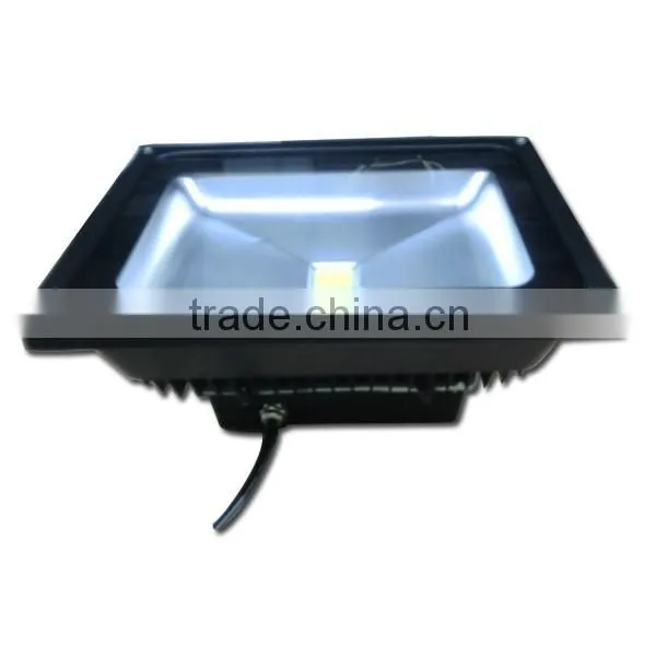 New Products on China Market IP65 Led Floodlights Bridgelux photo-5