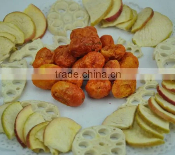 VF Vegetable and Fruit Chips photo-4