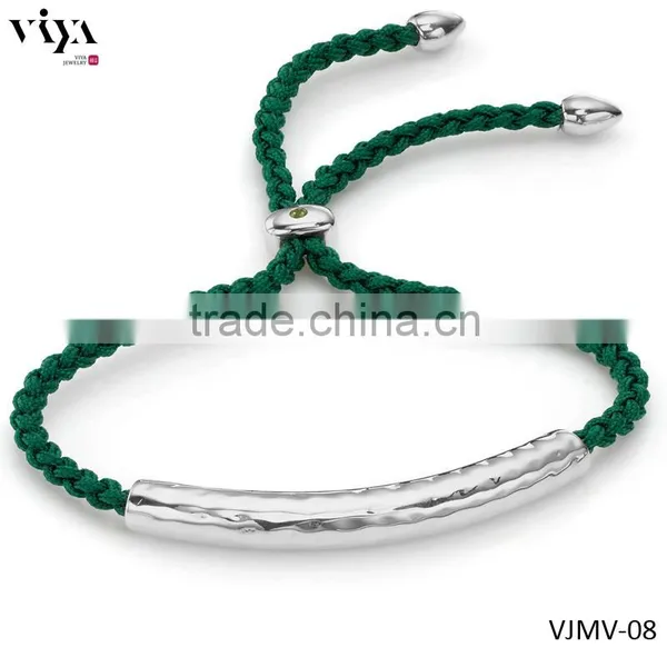 Stainless Steel Gold Plated Jewelry photo-5
