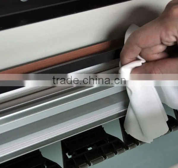 Best Price Inkjet Handheld,factory Maker Inkjet Printer,flatbed Laptop Printer photo-3
