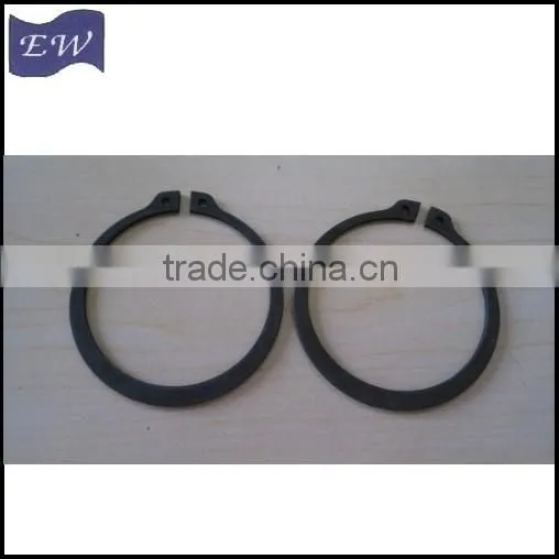 External Retaining Rings /circlips for Shafts (DIN471 ) photo-2