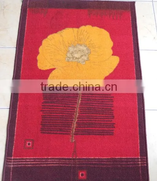 Prayer Mats
