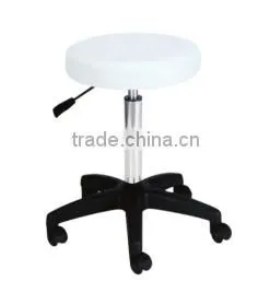 Cheap Price Hair Salon Stool DY-001A Wholesale photo-2