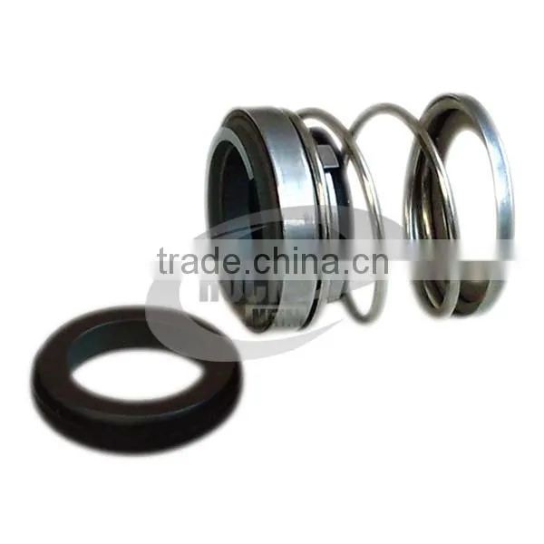 Type 21 Mechanical Seal for Pump